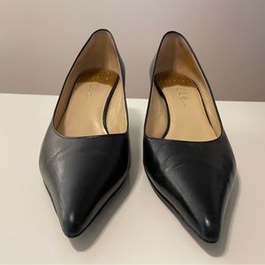 Cole Haan Go-To Park Pump | Women’s Size 9